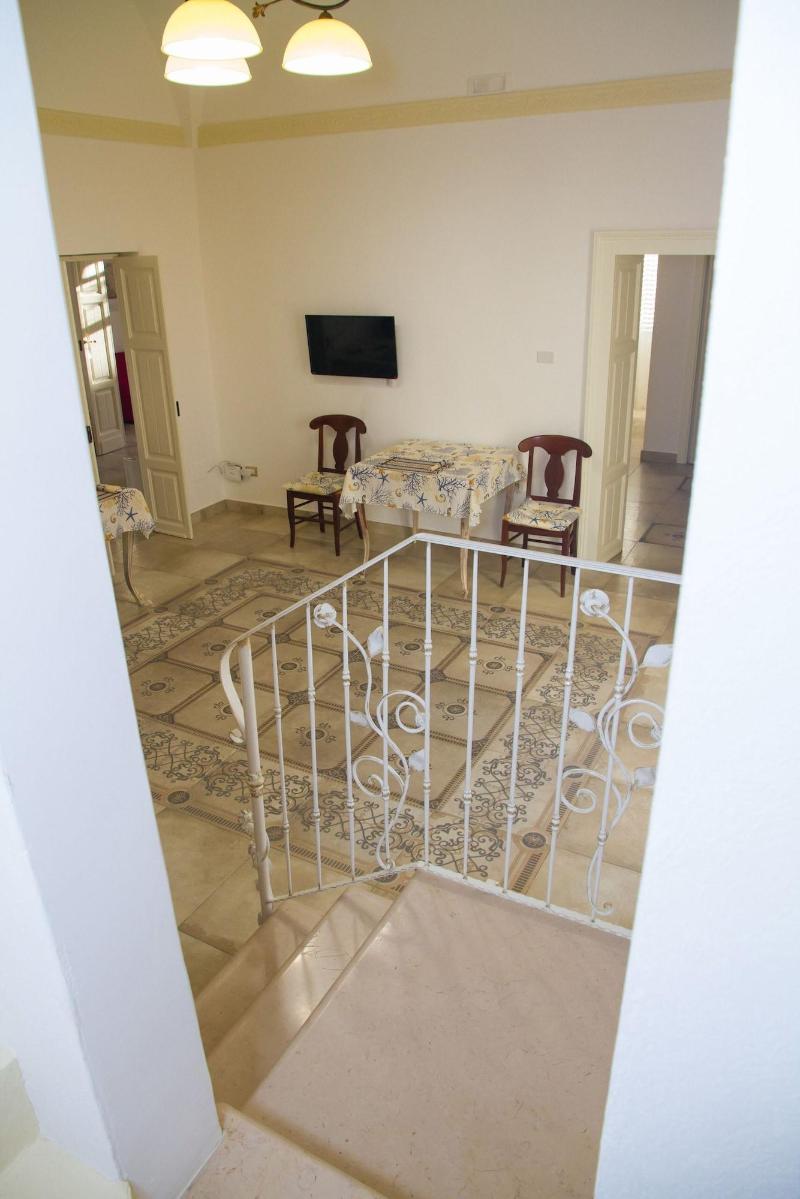 Le Tenute di Agnese image