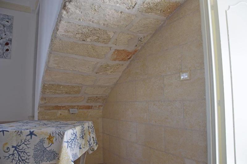 Le Tenute di Agnese image
