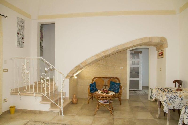 Le Tenute di Agnese image