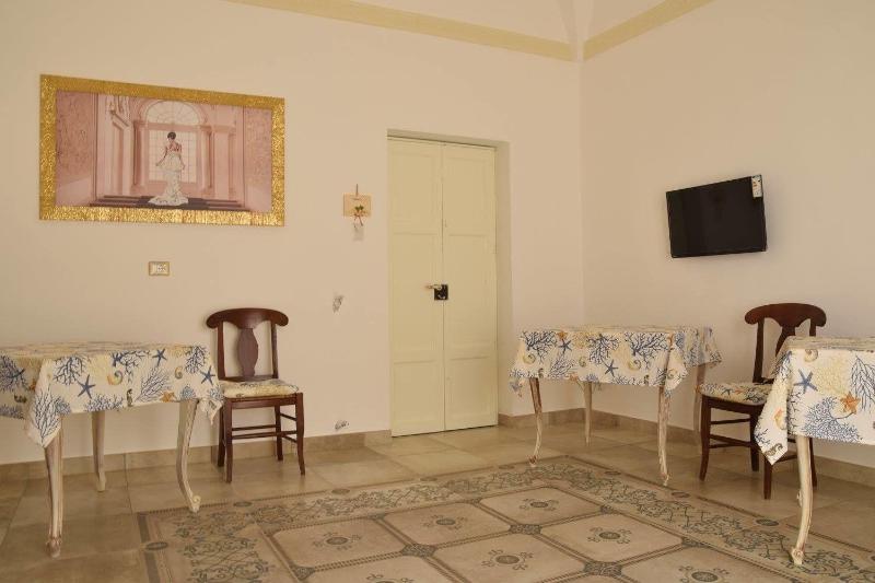 Le Tenute di Agnese image