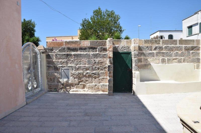 Le Tenute di Agnese image