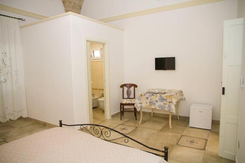Le Tenute di Agnese image