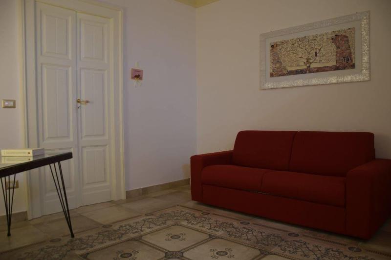 Le Tenute di Agnese image