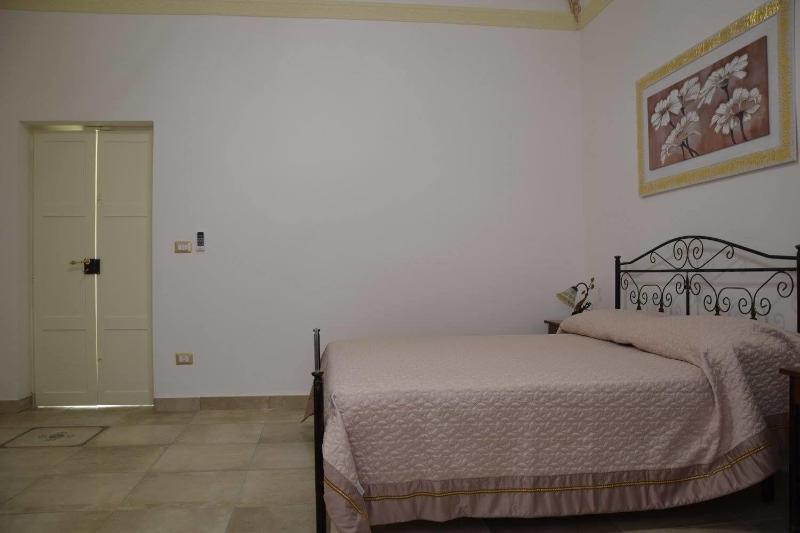 Le Tenute di Agnese image