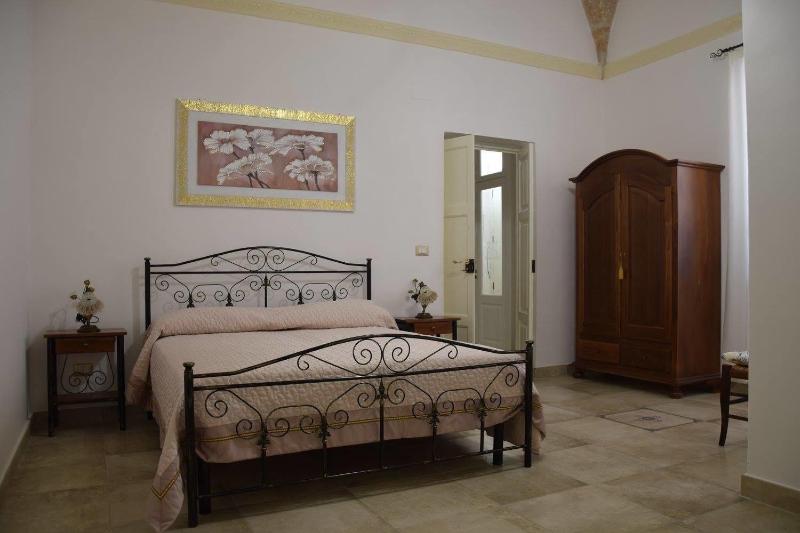 Le Tenute di Agnese image