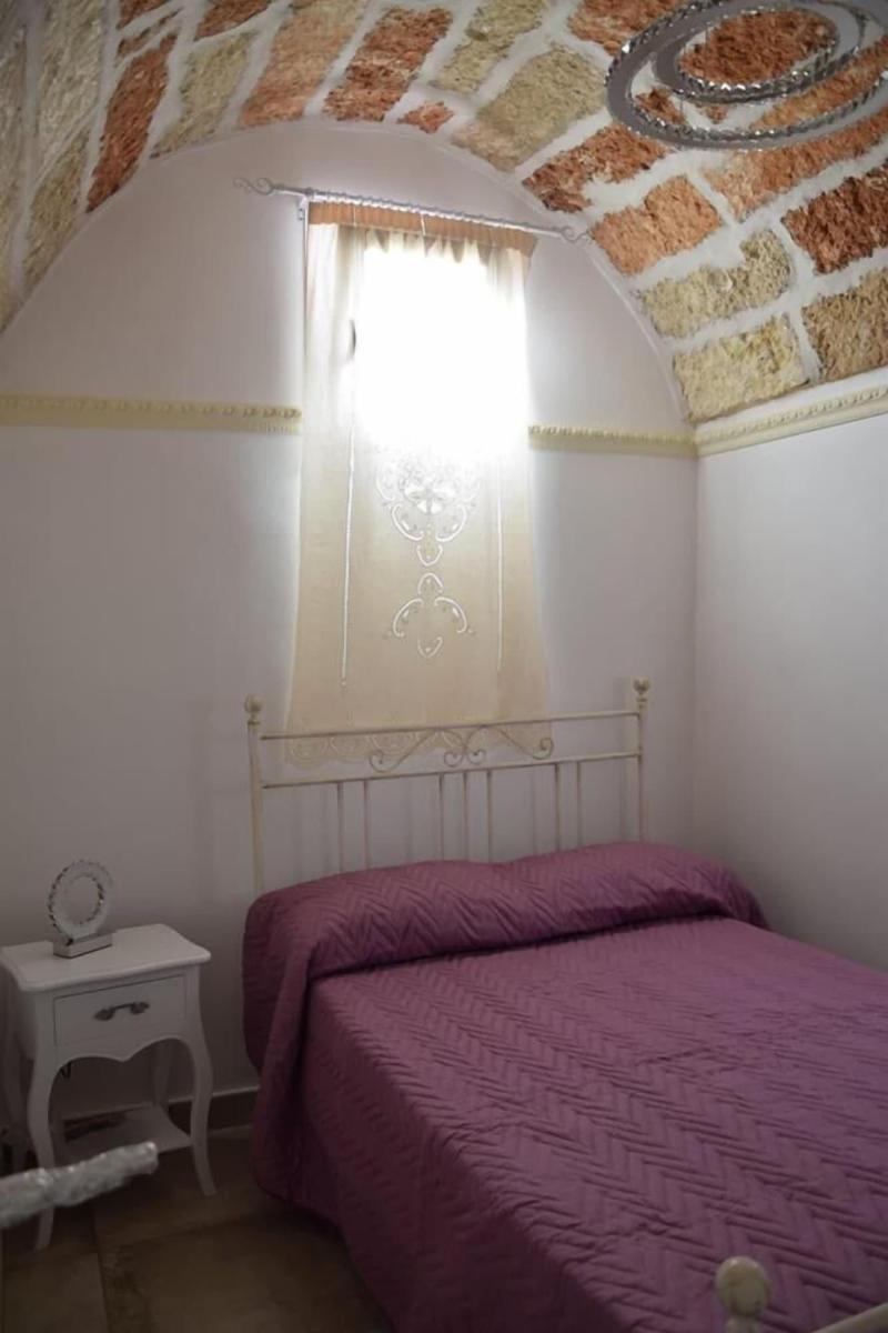 Le Tenute di Agnese image