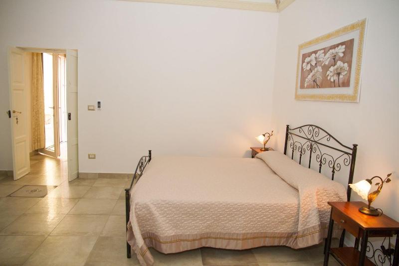 Le Tenute di Agnese image
