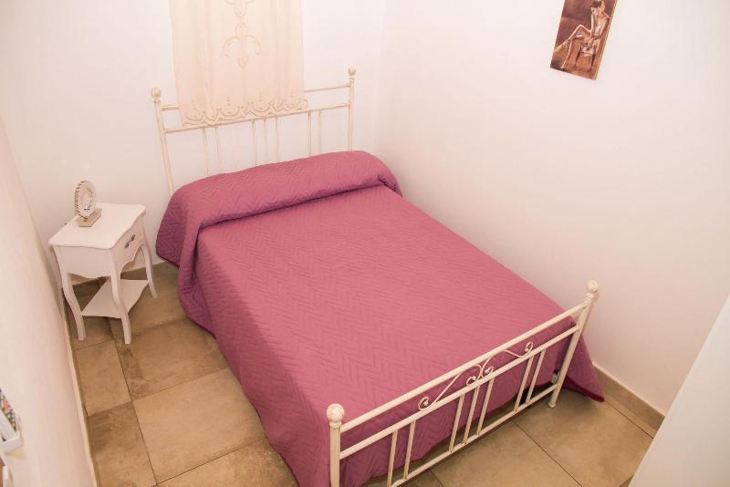 Le Tenute di Agnese image