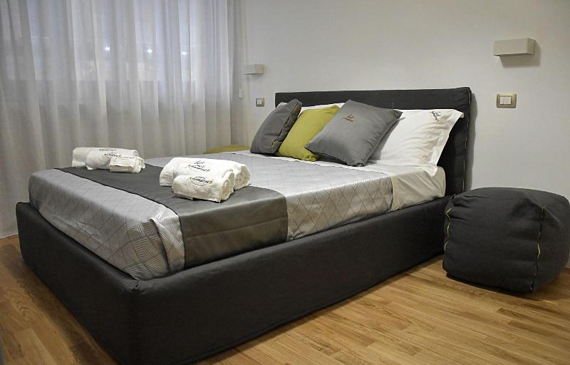 Les 3 Chambres image