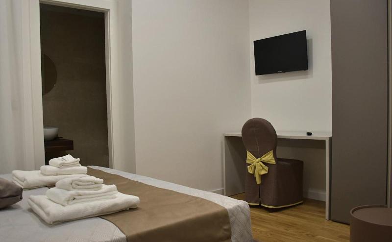 Les 3 Chambres image