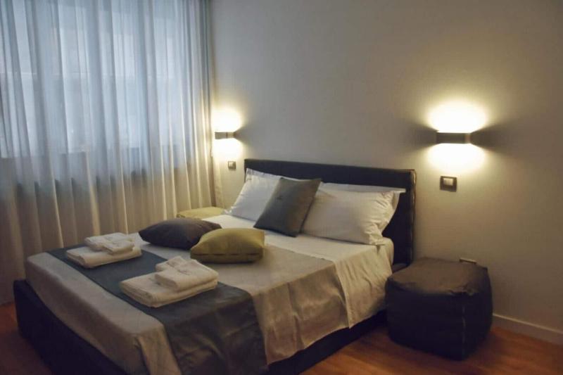 Les 3 Chambres image