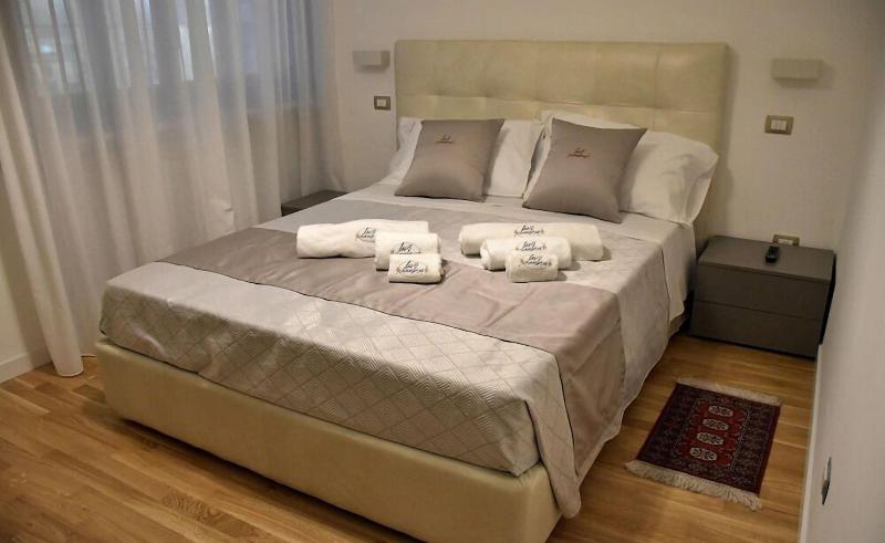 Les 3 Chambres image