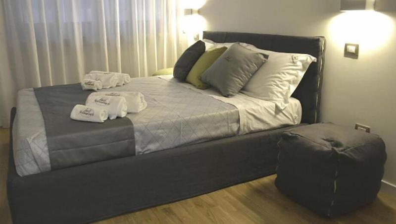 Les 3 Chambres image