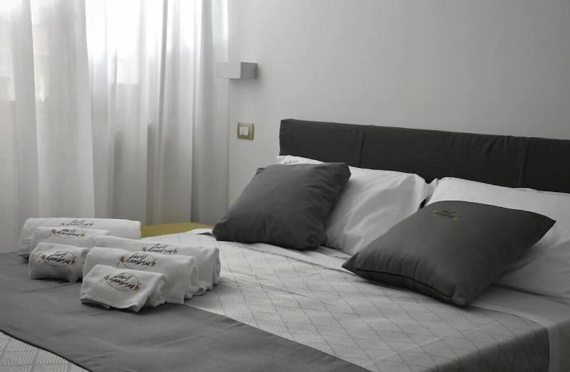 Les 3 Chambres image