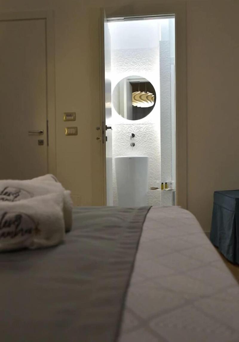 Les 3 Chambres image
