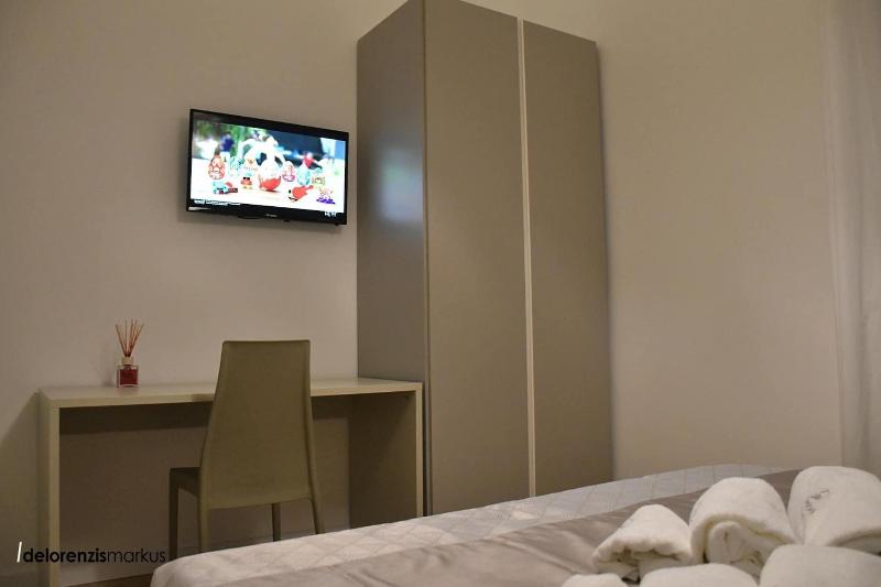 Les 3 Chambres image