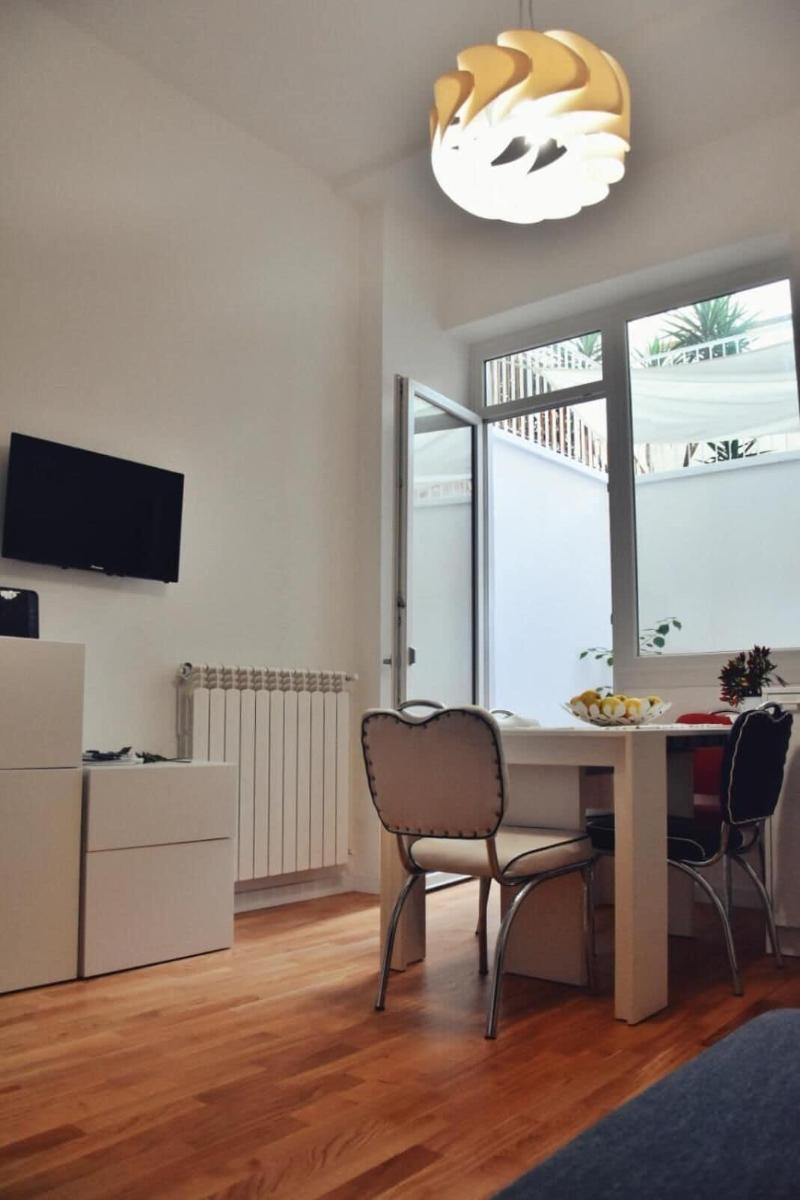 Les 3 Chambres image