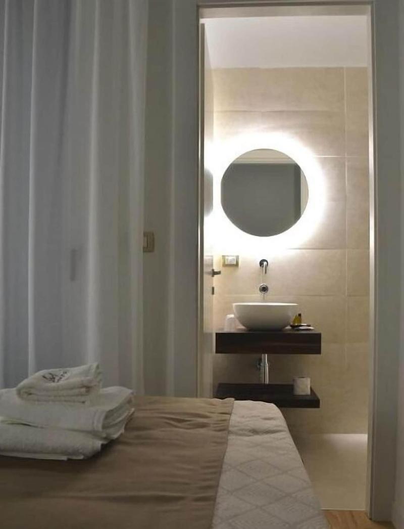 Les 3 Chambres image
