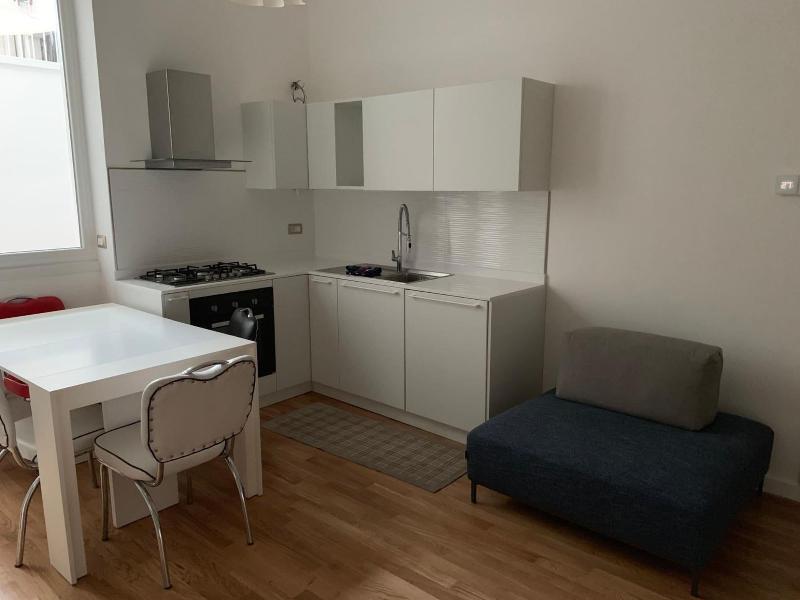 Les 3 Chambres image