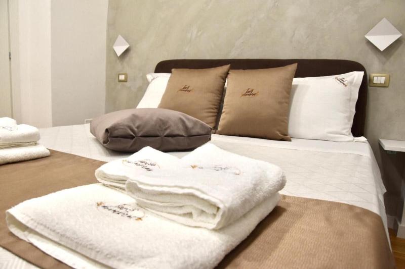 Les 3 Chambres image