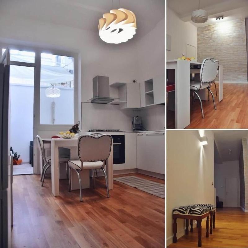 Les 3 Chambres image