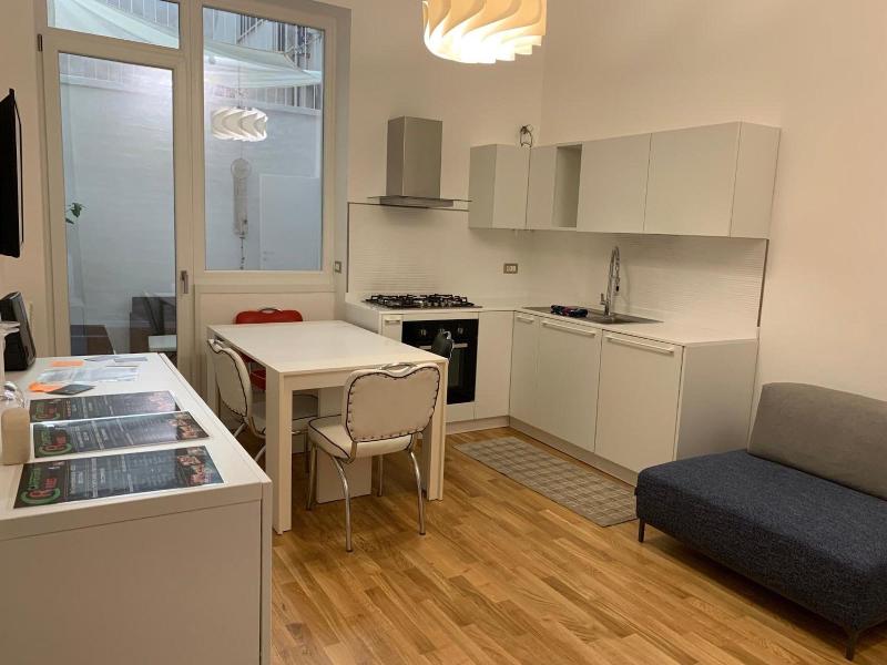 Les 3 Chambres image