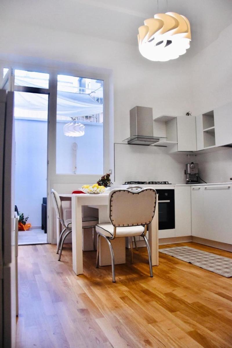Les 3 Chambres image