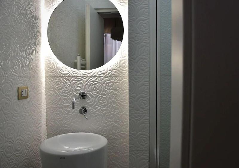 Les 3 Chambres image