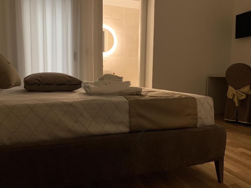 Les 3 Chambres image