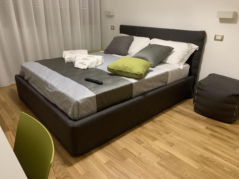 Les 3 Chambres image