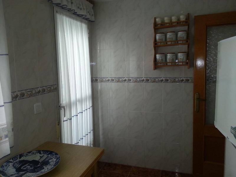 Residence Lucia B&B image