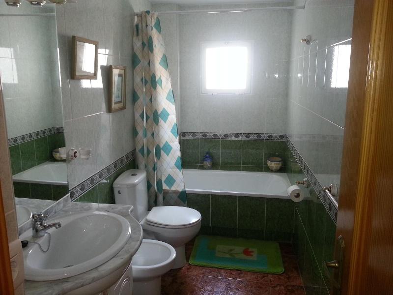 Residence Lucia B&B image