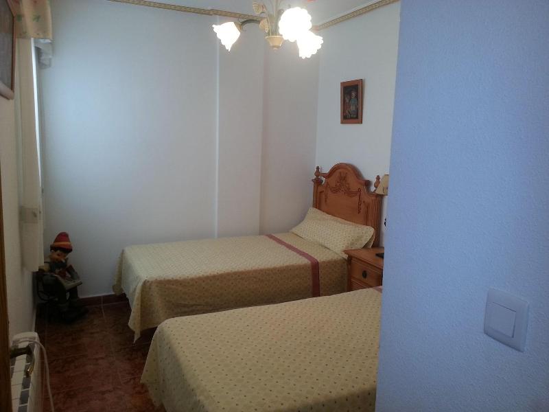 Residence Lucia B&B image