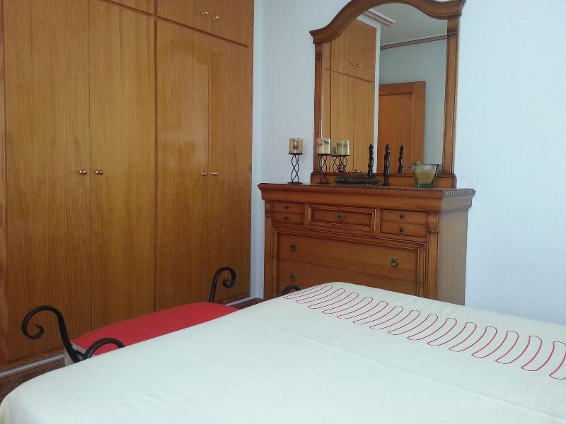 Residence Lucia B&B image