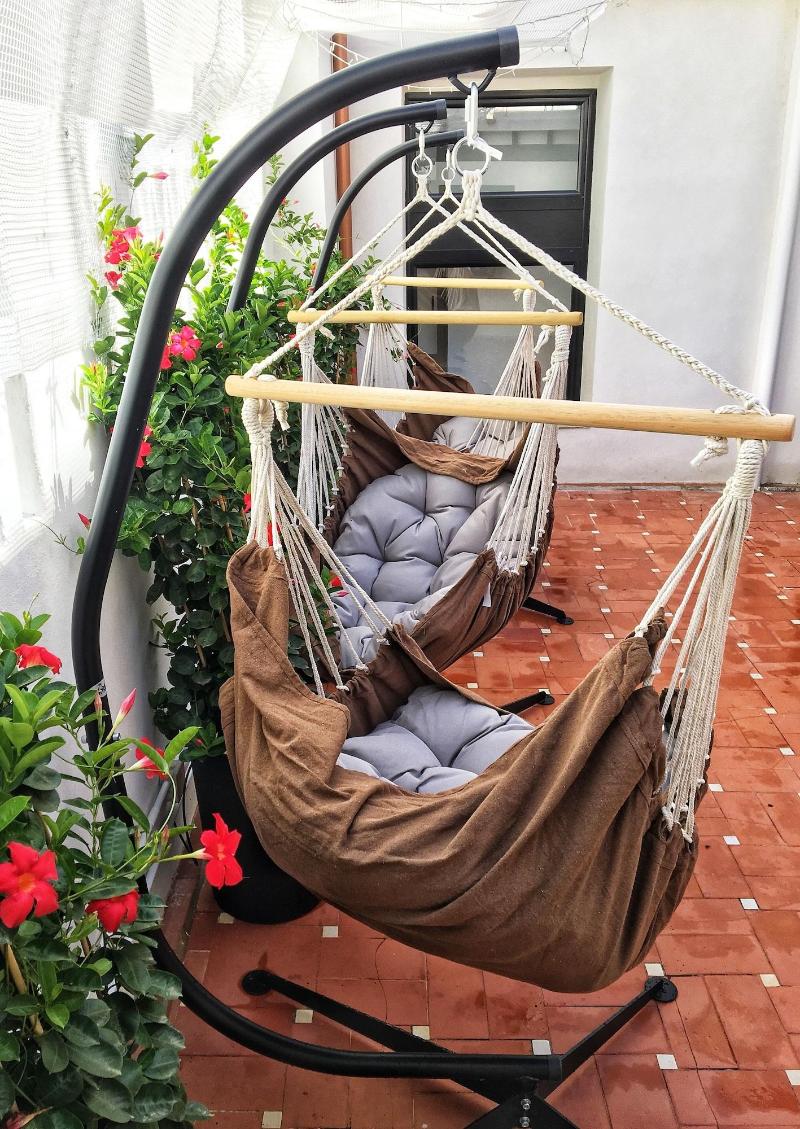 Hostal NÃºmero Trece - Adults Only image