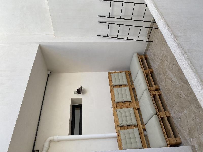 Hostal NÃºmero Trece - Adults Only image