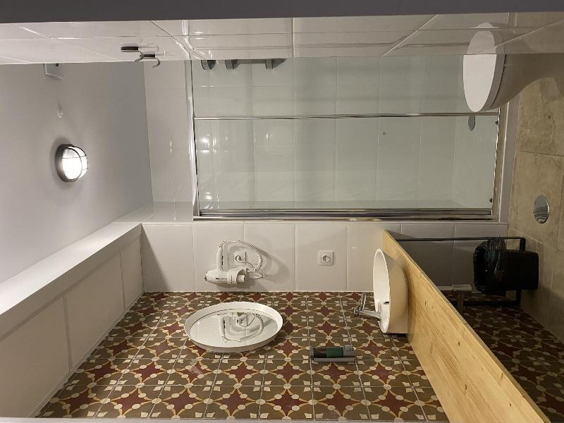 Hostal NÃºmero Trece - Adults Only image