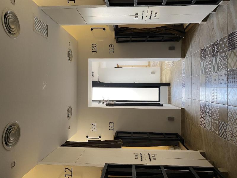 Hostal NÃºmero Trece - Adults Only image