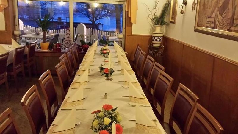 Hotel Zum weiÃŸen Mohren image
