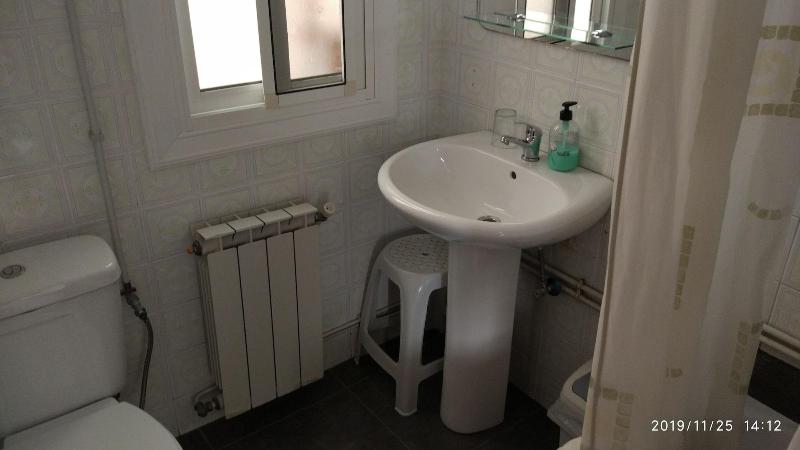Hostal Residencia Pasaje image