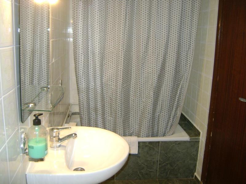 Hostal Residencia Pasaje image