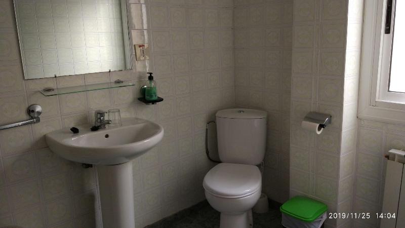 Hostal Residencia Pasaje image