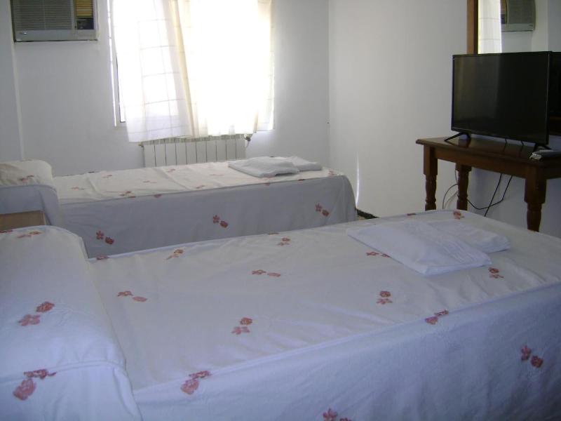 Hostal Residencia Pasaje image
