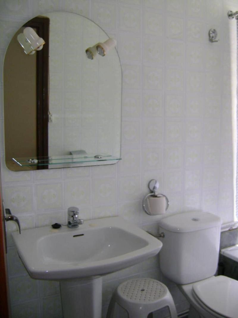 Hostal Residencia Pasaje image