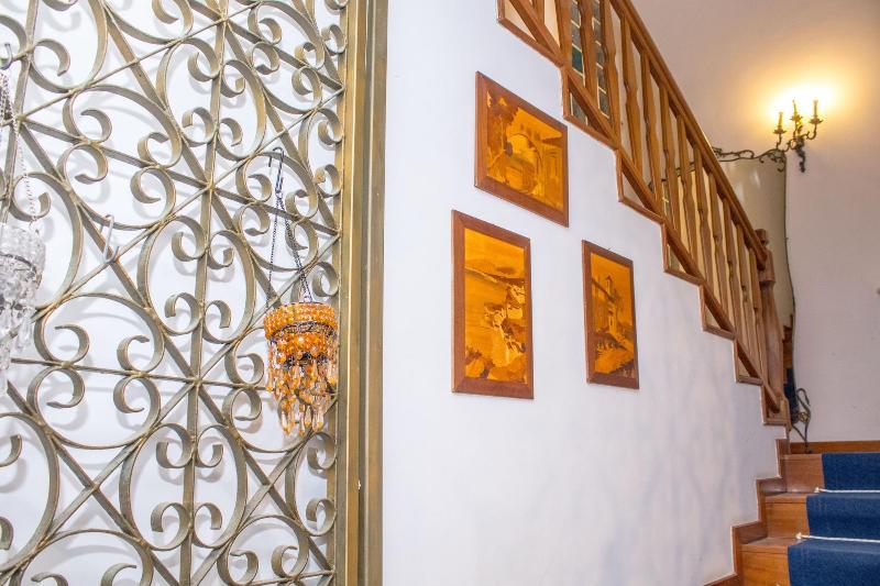 Le Stelline B&B image