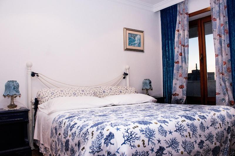 Le Stelline B&B image