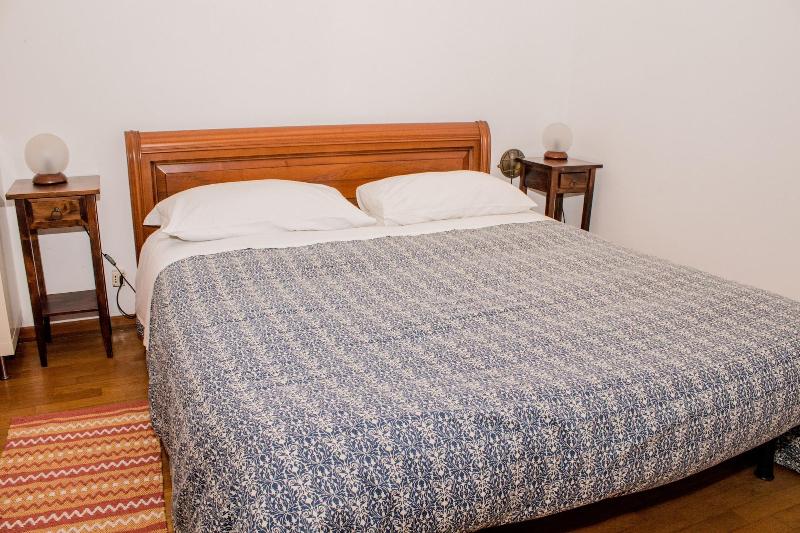 Le Stelline B&B image