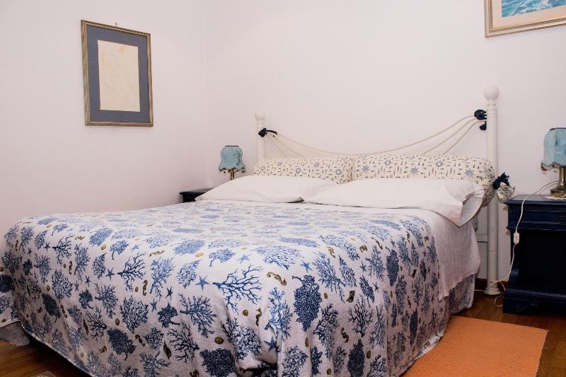 Le Stelline B&B image