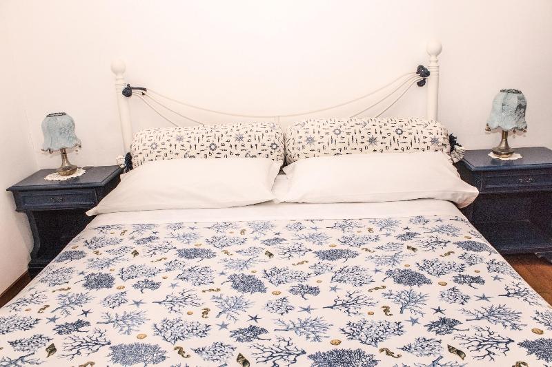 Le Stelline B&B image