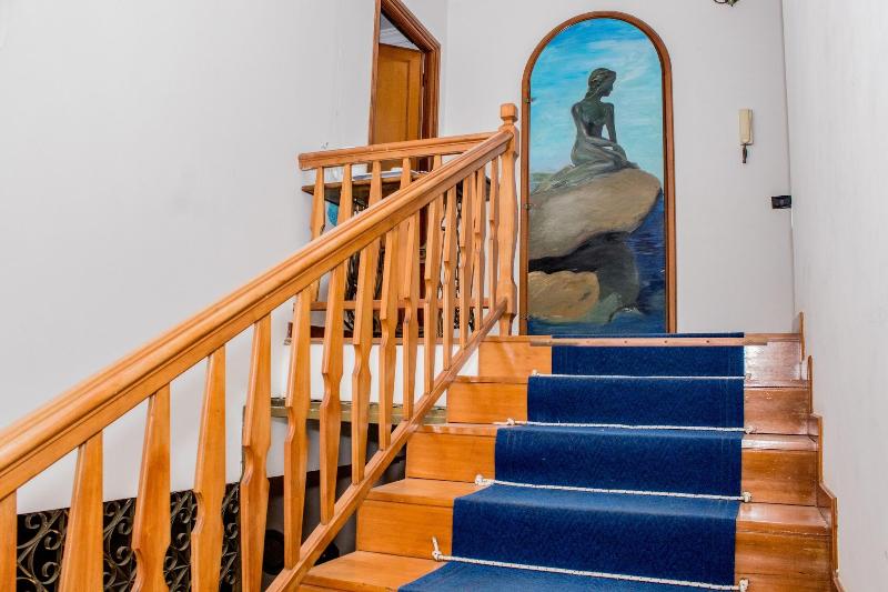 Le Stelline B&B image